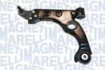 Magneti Marelli Brat, suspensie roata MAGNETI MARELLI 301181324700 (301181324700) - fixbox
