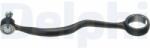 DELPHI Brat, suspensie roata DELPHI TC513 (TC513) - fixbox