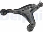 DELPHI Brat, suspensie roata DELPHI TC1142 (TC1142) - fixbox