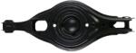 Yamato Brat suspensie roata dreapta YAMATO J93051YMT (J93051YMT)
