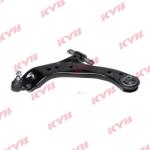 KYB Brat, suspensie roata KYB KSC5993 (KSC5993)