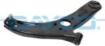 DAYCO Brat, suspensie roata DAYCO DSS4067 (DSS4067) - fixbox