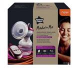 Tommee Tippee Pompa de san electrica cu 9 nivele, 1 bucata, Tommee Tippee