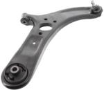 Moog Brat, suspensie roata MOOG KI-WP-13772 (KI-WP-13772) - fixbox