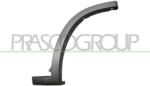 PRASCO Elemente decorative/protectie, aripa PRASCO FT9301581 (FT9301581)
