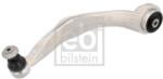 Febi Bilstein Brat, suspensie roata FEBI BILSTEIN 104939 (104939) - fixbox