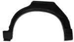 Blic Aripa interioara Blic 6504-03-0054583K (6504-03-0054583K) - fixbox