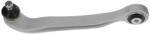 Moog Brat, suspensie roata MOOG VO-TC-4932 (VO-TC-4932) - fixbox