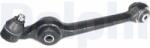 DELPHI Brat, suspensie roata DELPHI TC303 (TC303) - fixbox