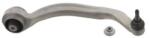 MTR Brat, suspensie roata MTR 12115178 (12115178) - fixbox