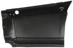 Blic Aripa interioara Blic 6504-03-3547606K (6504-03-3547606K) - fixbox