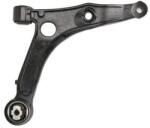 REINHOCH Brat, suspensie roata REINHOCH RH04-2046 (RH04-2046) - fixbox