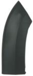 Blic Elemente decorative/protectie, aripa Blic 5703-04-2098472BP (5703-04-2098472BP)
