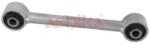 ASHIKA Brat, suspensie roata ASHIKA 71-0H-H12 (71-0H-H12) - fixbox