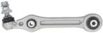 REINHOCH Brat, suspensie roata REINHOCH RH04-3107 (RH04-3107) - fixbox