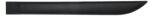Original Renault Elemente decorative/protectie, portiera ORIGINAL RENAULT 828216198R (828216198R)