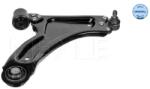 MEYLE Brat, suspensie roata MEYLE 616 050 0011 (616 050 0011)