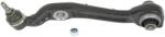 Moog Brat, suspensie roata MOOG ME-TC-13810 (ME-TC-13810) - fixbox