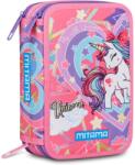Mitama Penar cu 3 compartimente echipat, Mitama, Triplo, UniDream Penar