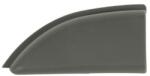 Blic Elemente decorative/protectie, panou lateral Blic 5703-06-6089579P (5703-06-6089579P)
