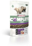 Versele-Laga Science Selective Care Skin&Coat 100g