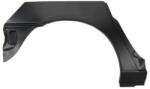 Blic Aripa interioara Blic 6504-03-9590584P (6504-03-9590584P) - fixbox