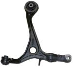CTR Brat, suspensie roata CTR CQ0055L (CQ0055L) - fixbox