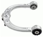 LEMFÖRDER Brat, suspensie roata LEMFÖRDER 37178 01 (37178 01) - fixbox