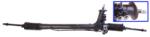 ELSTOCK Caseta directie ELSTOCK 11-1300 (11-1300)