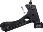 LEMFÖRDER Brat, suspensie roata LEMFÖRDER 35273 01 (35273 01) - fixbox