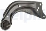 DELPHI Brat, suspensie roata DELPHI TC7926 (TC7926) - fixbox