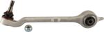 TRW Brat, suspensie roata TRW JTC131 (JTC131) - fixbox