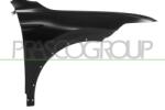 PRASCO Aripa PRASCO VG8303003 (VG8303003) - fixbox