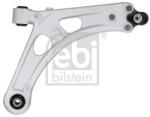 Febi Bilstein Brat, suspensie roata FEBI BILSTEIN 185609 (185609) - fixbox
