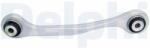 DELPHI Brat, suspensie roata DELPHI TC2555 (TC2555) - fixbox