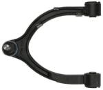 REINHOCH Brat, suspensie roata REINHOCH RH04-6052 (RH04-6052)