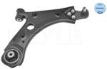MEYLE Brat, suspensie roata MEYLE 216 050 0068 (216 050 0068)