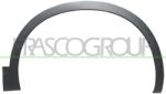 PRASCO latire, aripa PRASCO DS7101581 (DS7101581)