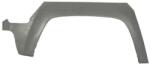 Blic Aripa interioara Blic 6504-03-1250582P (6504-03-1250582P) - fixbox