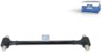 DT Spare Parts Brat/bieleta, suspensie roata DT Spare Parts 5.00138 (5.00138)