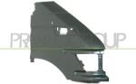 PRASCO Aripa PRASCO FT9263003 (FT9263003) - fixbox