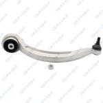 GSP Brat, suspensie roata GSP S062927 (S062927) - fixbox