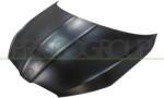 PRASCO Capota motor PRASCO SK3323100 (SK3323100) - fixbox