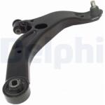 DELPHI Brat, suspensie roata DELPHI TC2524 (TC2524) - fixbox