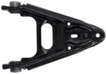 REINHOCH Brat, suspensie roata REINHOCH RH04-3019 (RH04-3019) - fixbox