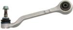 REINHOCH Brat, suspensie roata REINHOCH RH04-3100 (RH04-3100) - fixbox