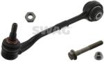 SWAG Brat, suspensie roata SWAG 20 94 5991 (20 94 5991) - fixbox
