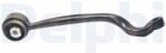 DELPHI Brat, suspensie roata DELPHI TC1904 (TC1904) - fixbox