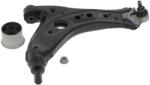 Moog Brat, suspensie roata MOOG VO-WP-1989P (VO-WP-1989P) - fixbox