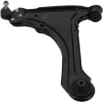 Moog Brat, suspensie roata MOOG OP-WP-0069P (OP-WP-0069P) - fixbox